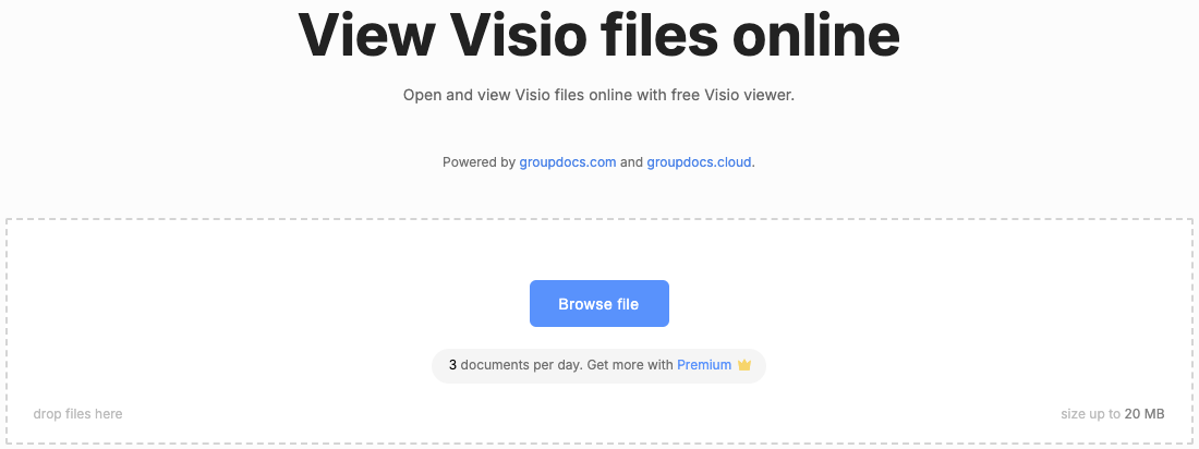 open visio groupdocs01