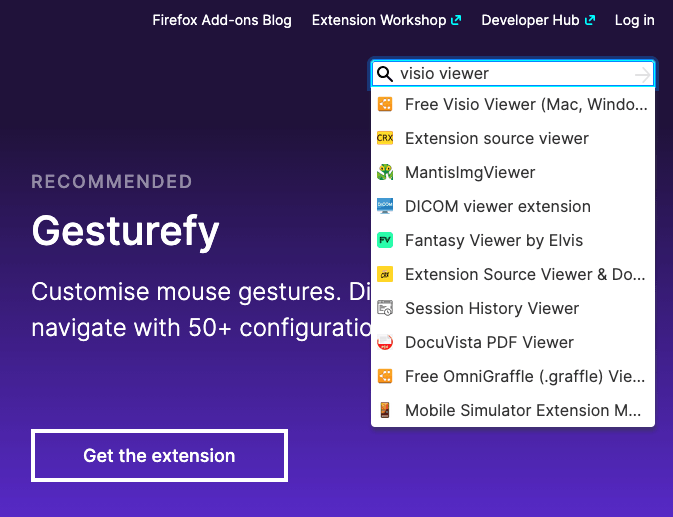 visio file extension 01