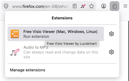 visio file extension 03