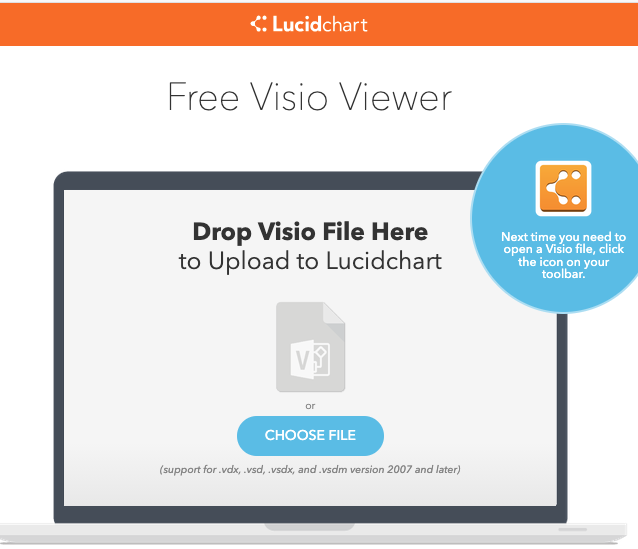 visio file extension 04
