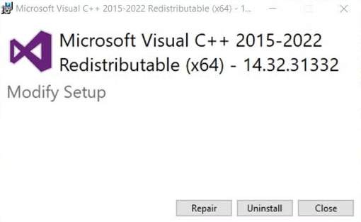 repair visual 03