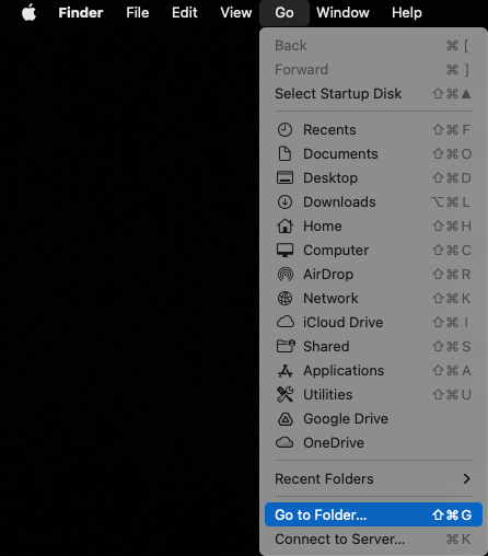 access edge mac01