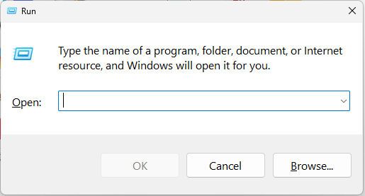 access edge win01