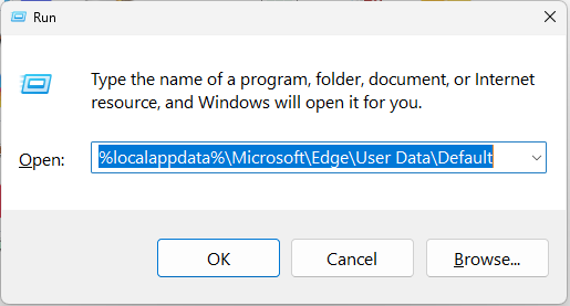 access edge win02