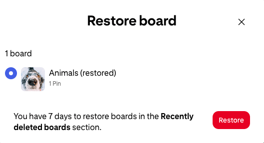 restore pinterests 03