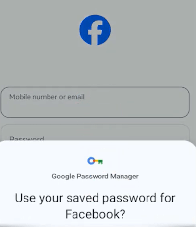 cancel deletion01