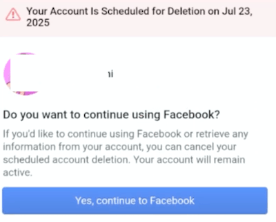 cancel deletion02