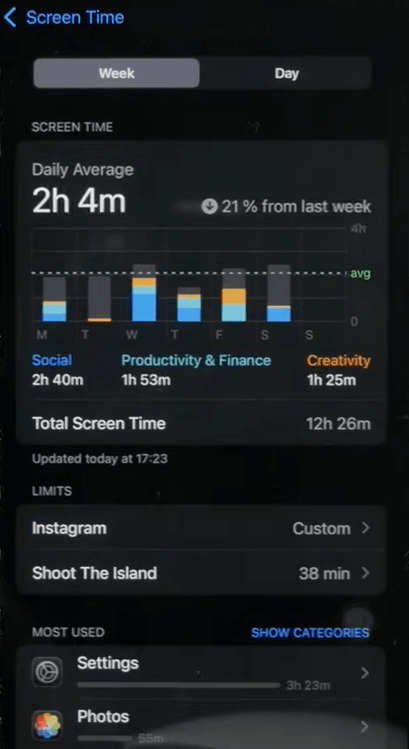 screen time 02