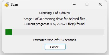 analyze damage