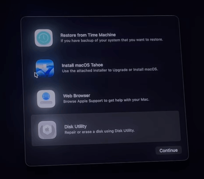 macos time machine 02