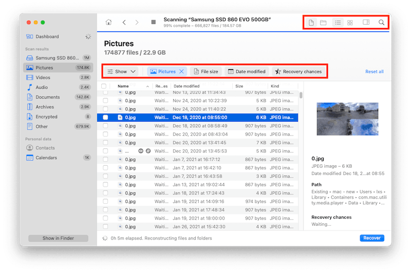 use-disk-drill03