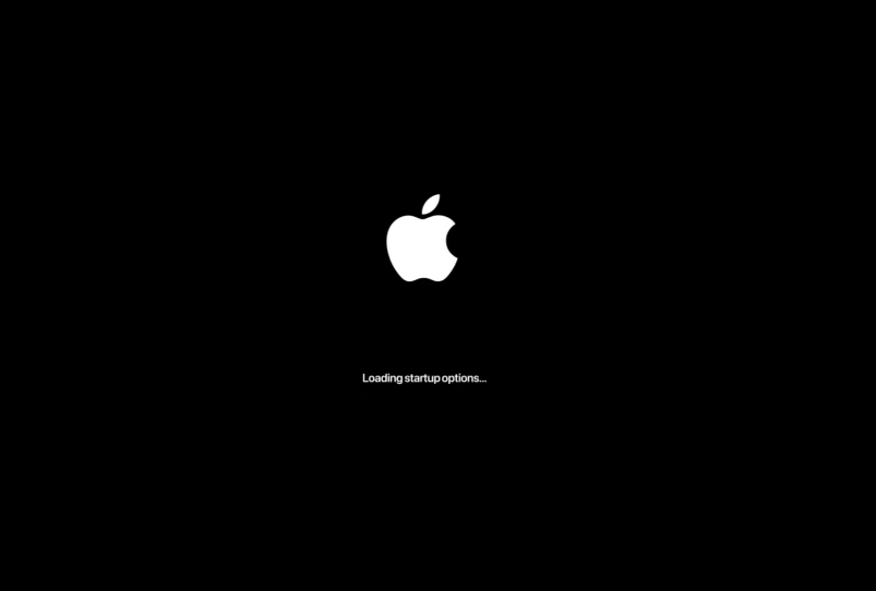reinstall macos 01