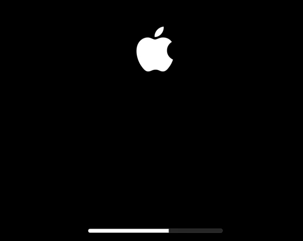 reinstall macos 03