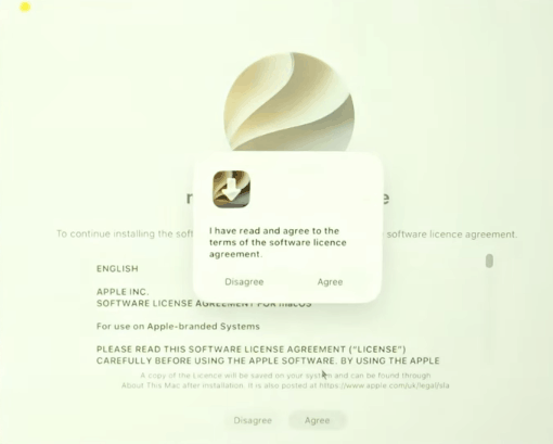 reinstall macos 08
