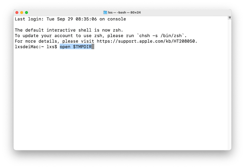 mac temp 01