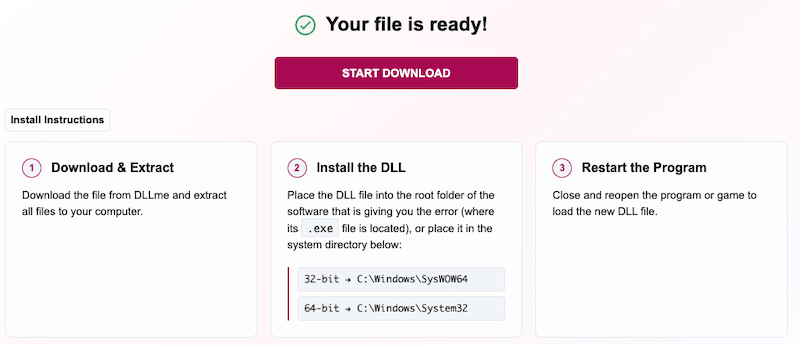 download dll 02