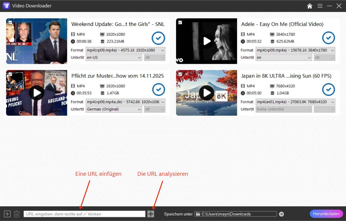 best youtube video downloader for windows 11 01
