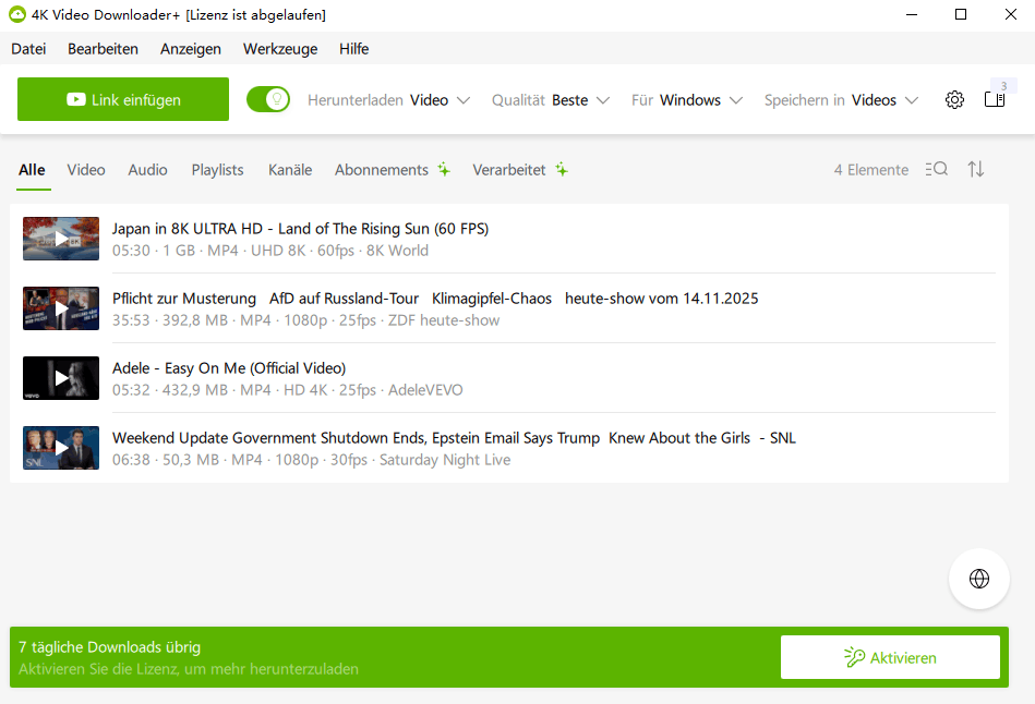 best youtube video downloader for windows 11 02