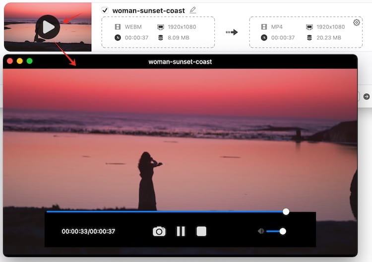 watch webm