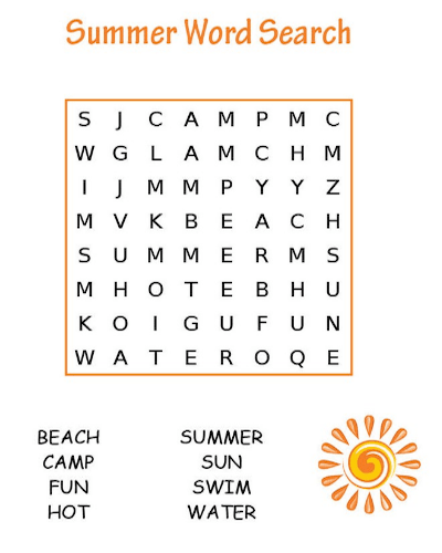 free-summer-word-search-printable-lacienciadelcafe-ar