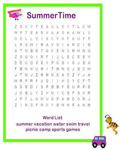 summer-word-search-free-printable-worksheet-for-kids-summer-word-search-monster-word-search