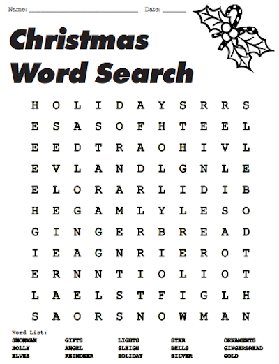 hard-printable-word-search-puzzles