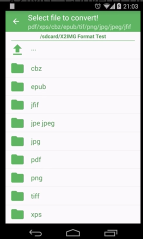 best pdf to jpg converter free