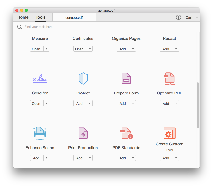 create fillable pdf form with adobe 01