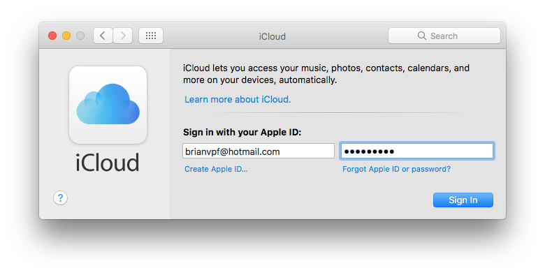 save picture as pdf iphone save picture as pdf iphone