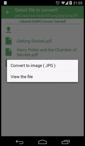 best pdf to jpg converter android 02