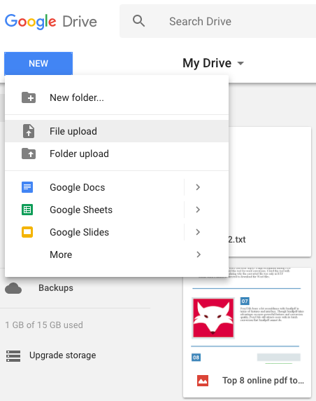 How to Edit a PDF On a Mac