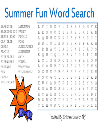 32-free-printable-summer-word-search-pdf-for-fun-2023