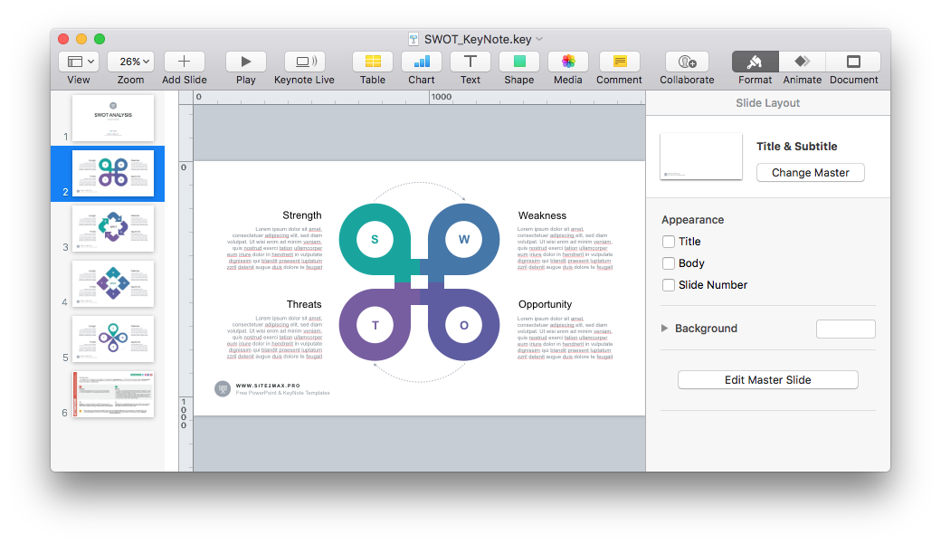 Keynote Themes Download Free Mac