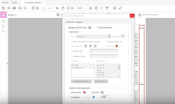 how to redact a pdf in mac how to redact a pdf in mac