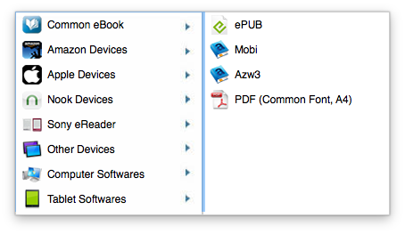 pdf to epub converter mac online pdf to epub converter mac online