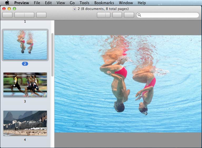 add image to pdf with preview 03