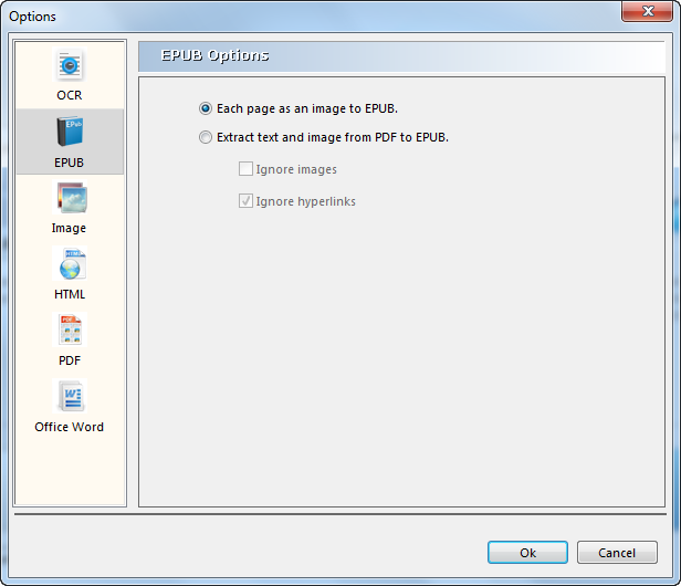 pdf to epub converter windows free