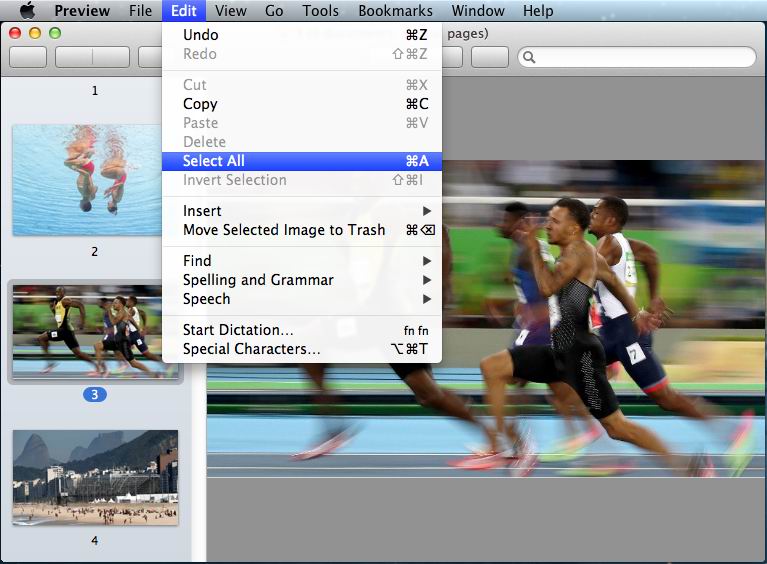 convert multiple jpg to pdf mac preview convert multiple jpg to pdf mac preview