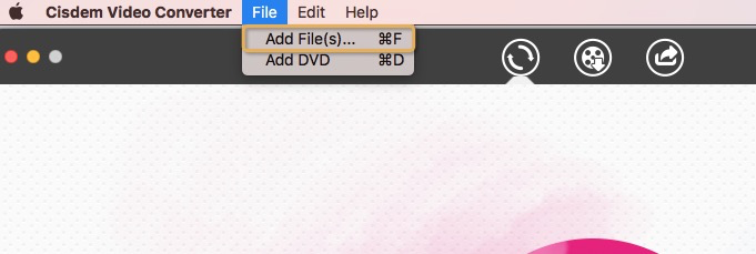 cisdem duplicate finder license key