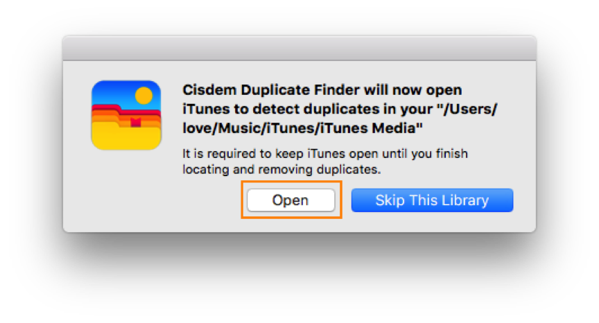 itunes duplicates cleaner for mac vs. dupe away