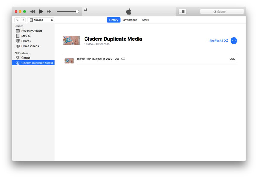 how to delete duplicates in google drive online