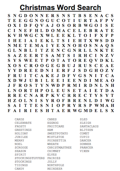 printable word search hard that are lucrative pierce blog