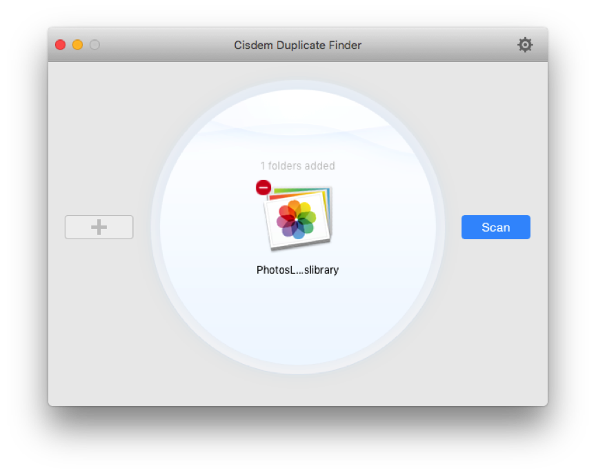 best duplicate photo finder mac 2018 free