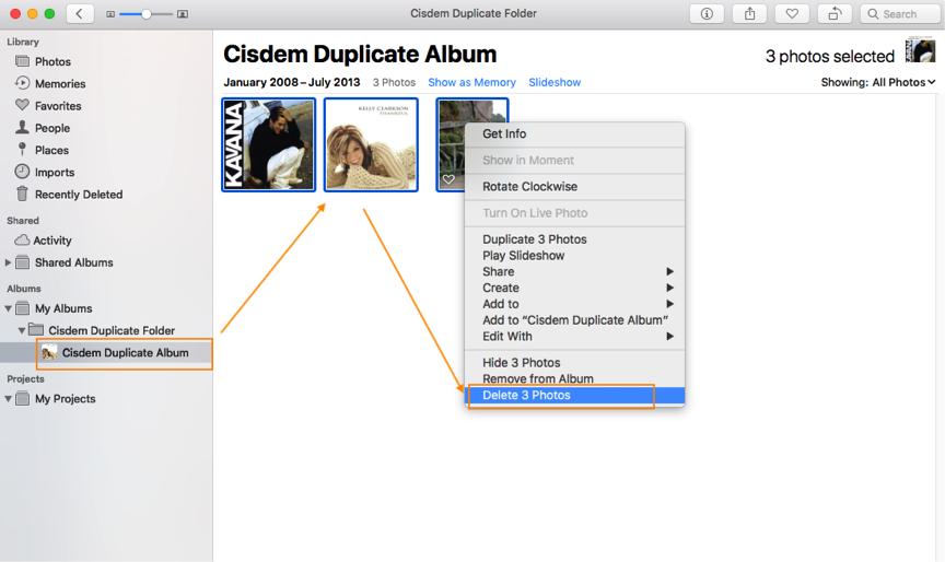 cisdem duplicate finder key