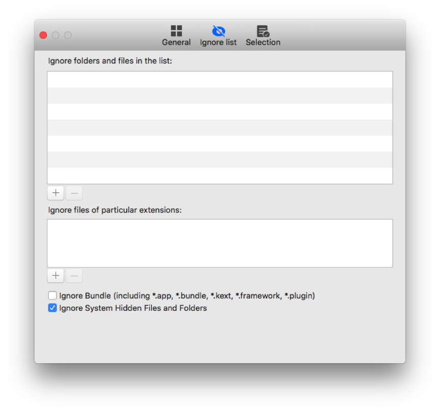 cisdem duplicate finder torrent cisdem duplicate finder torrent