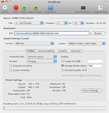 free video converter software for mac download