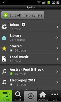 how to download music on spotify without premium on ipod 5 how to download music on spotify without premium on ipod 5