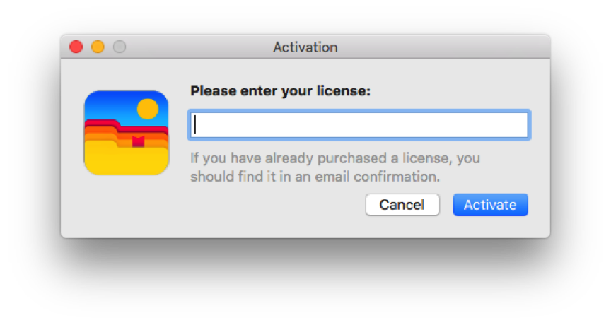 cisdem license key free