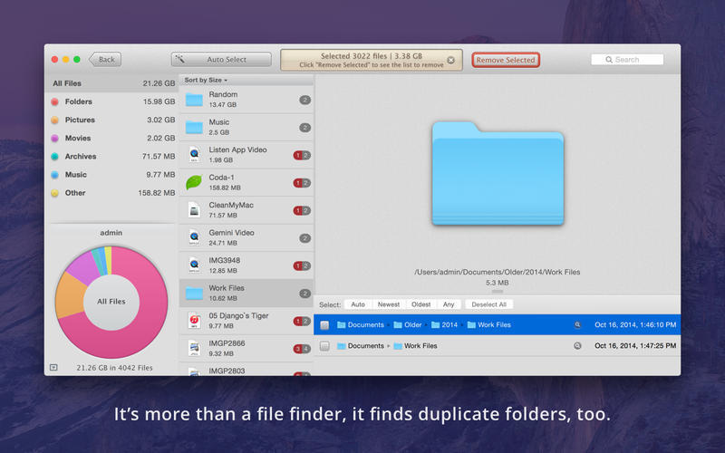 free for apple download Duplicate File Finder Professional 2023.14 free for apple download Duplicate File Finder Professional 2023.14
