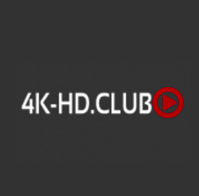 Downloadanbieter für 4k-Filme 10